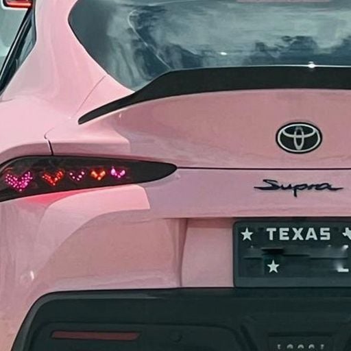 Northsound w/ Hiteca, Angelita, DJ Yakuza. LC, Lylla, Maxou and Sweet One - 16th April 2026