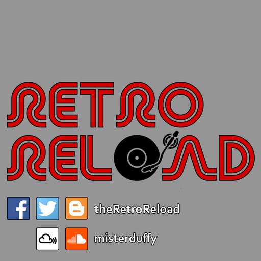 Retro Reload Episode 7: Oldskool Hardcore