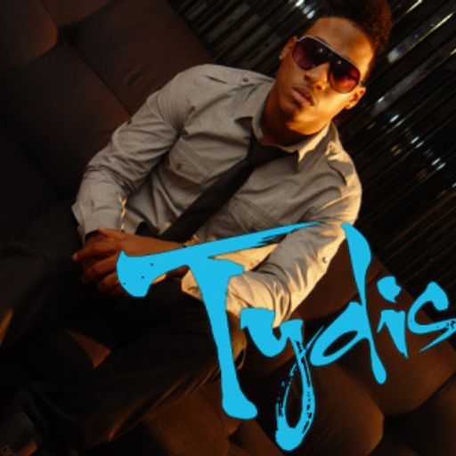 Po Politickin Ep 71 Tydis