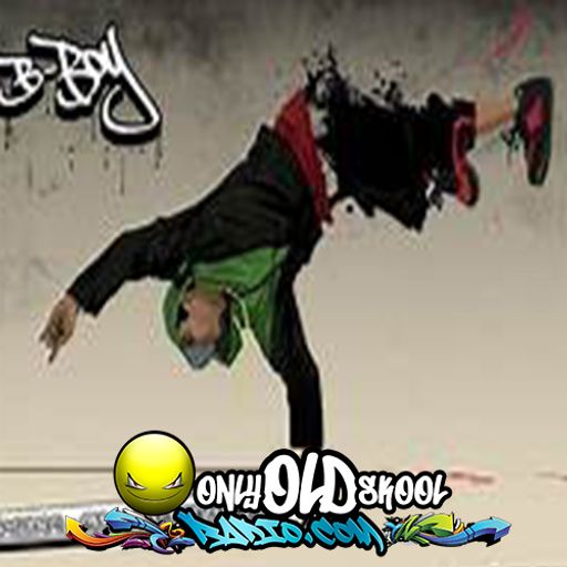 Shippo - Sunday 23rd January 2022 - OnlyOldSkoolRadio.com