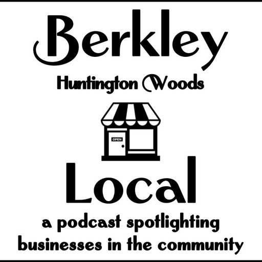 Berkley Local - Episode 1