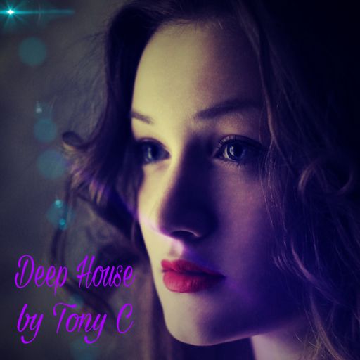 Deep House Vol.8 12.2.23