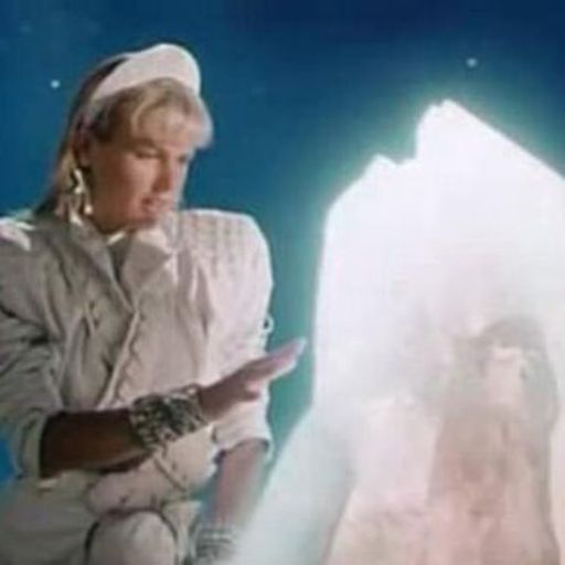 Spectacle Radio ep.144 :: 11.20.25 :: Em Transa