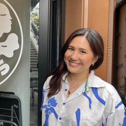 Far Corners w/ Norsicaa 30.05.24