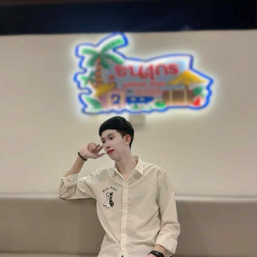 HBD มิกซ์จัง ไปอยู่กับผัวให้ชิน แล้วกลับมาฟินกับพี่ Mc แน็ก