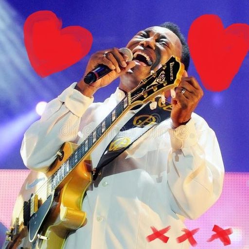 Groovy Love Songs 4