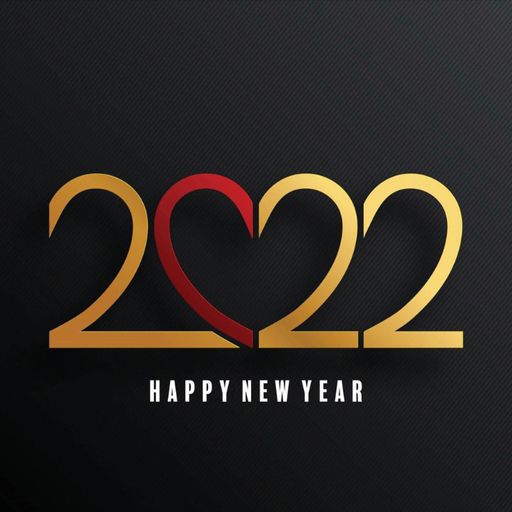 Happy New Years House Session w/DJ Ryte Nou Live from Detroit  1/1/2022