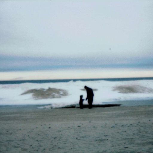 A Month of Sundays w/ Bill Spencer - 7th December 2025