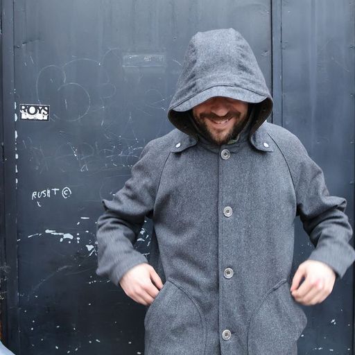 The Extended Play Sessions w/ Mr Pedro - 7th March 2026