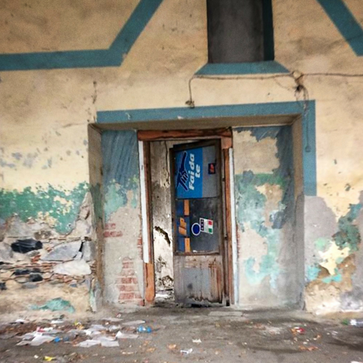 Resistance Through Ritual #130 - 24 March 2025