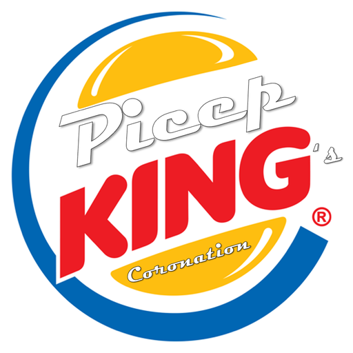 Lola Radio | Picep b2b Papi Pav | King's Coronation Soundtrack | 06.05.23