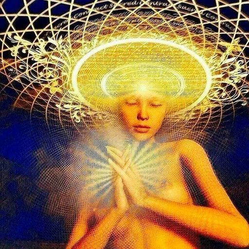 Imagination