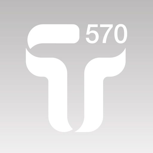 Transitions with John Digweed and Confute