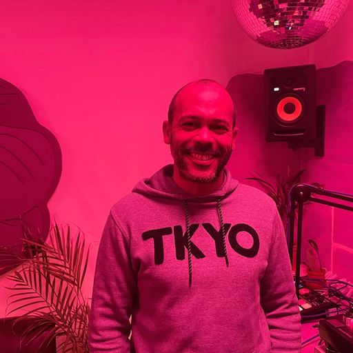 M Data - December 2022