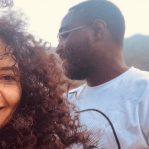 Get To It Radio With Gaby and Toks // 07-11-21