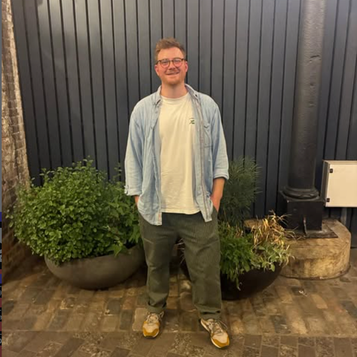 Sensitive Boys Club w/ DJ Bammo - 07/04/26 - Voices Radio