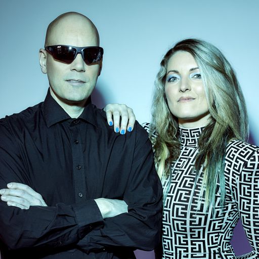 Interview med Softwave