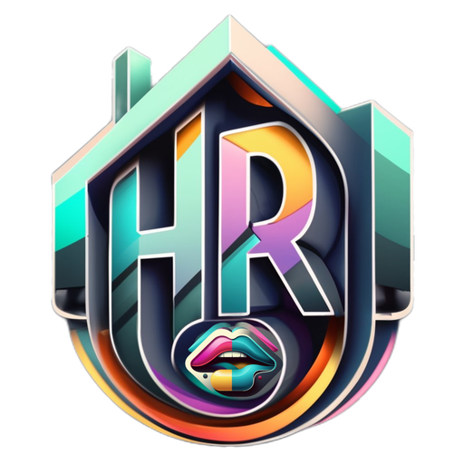 House Rocks Radio...…On Mixcloud.... " MUSIC FOR THE SOUL "