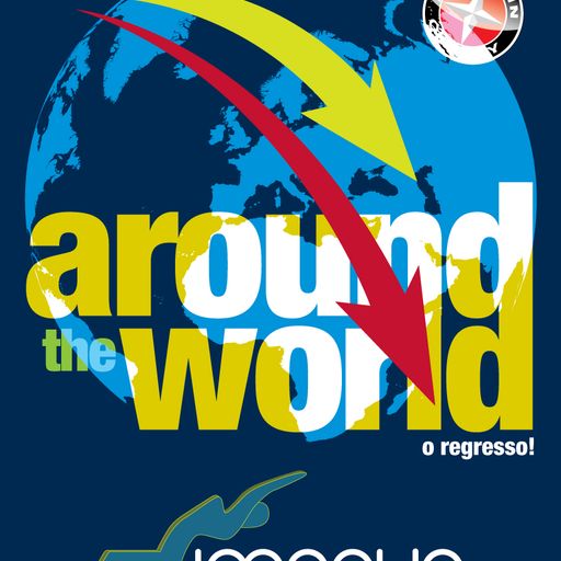 aroundtheworld2