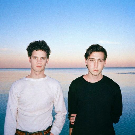 Fireside Chat – Whitney