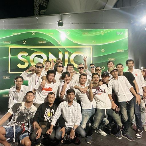 รู้สึกผิด แต่ติดใจ Byวัยรุ่นกลางซอยxเจมส์คนรักเมีย