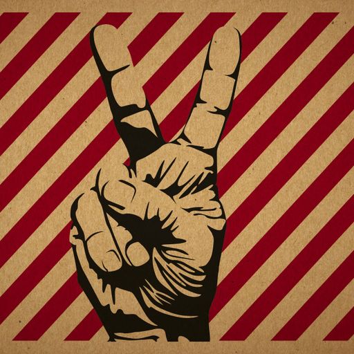 Ain't Nothing But A Disco Thang! - Nu:Disco 3