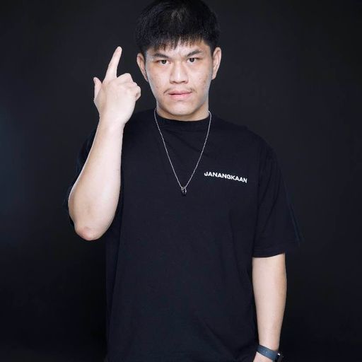 ถ้าไม่นับเรื่องเมาเราดีกว่าเขาแน่นอนᴹᵒʳᵉ ᶠᵉᵉⁿ
