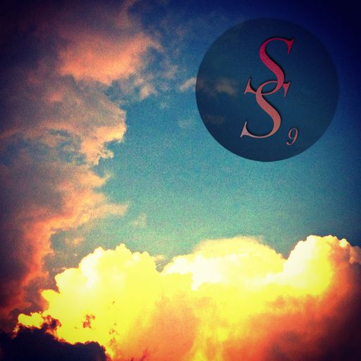 Simple Sounds, vol. 9