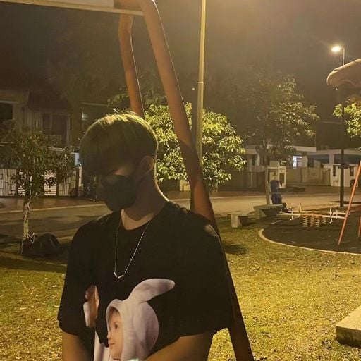 DJ'YE【Ivan Koh Private Mix】《Vini Vici - Great Spirit x 光頭華夏 - 無期 x 半噸兄弟 - 我這一生》Mixtape 2x22