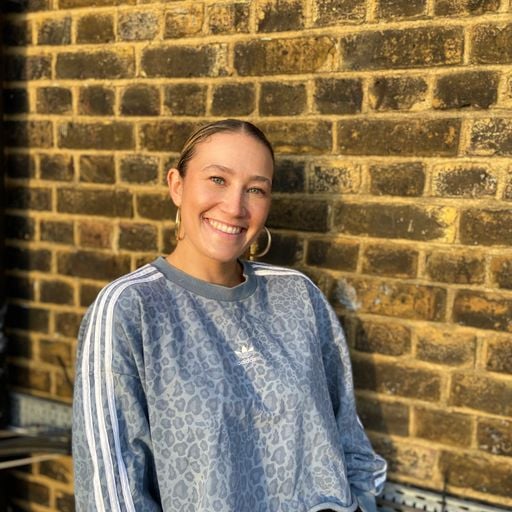 Sounds of the Underground feat. Sesh Juan - 19/10/23 - Voices Radio