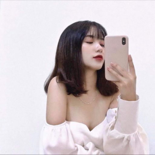 DJ'YE【Just For 寧】《Joel Fletcher_-_Afterdark X 夢然_-_歸還世界給你 X 季顏霖_-_你根本不懂》Rmx 2x20 Private Mixtape