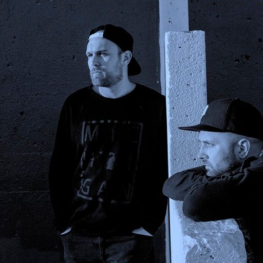 House of Minx – Ataxia