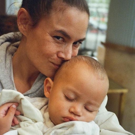 Louise Chen  - 22nd April 2026