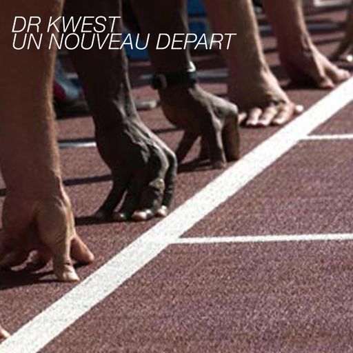 Un Nouveau Depart