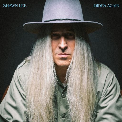 Whats Wrong With Grooving with Shawn Lee - 22.12.2019