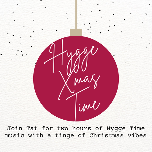Hygge Xmas Time