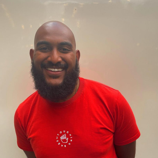 Swimdem Sounds w/ DJ Natty Cole 17/05/23