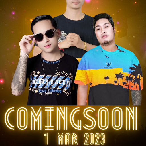 สายตี้ ww nigth club