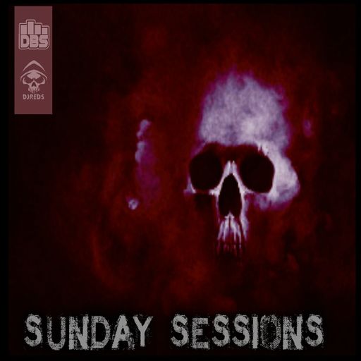 sunday sessions 09-01-2022