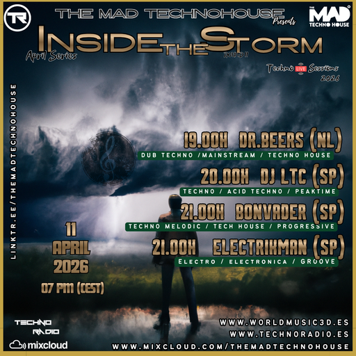 DJ LTC TMTH INSIDE THE STORM ROUND II_11.04.26