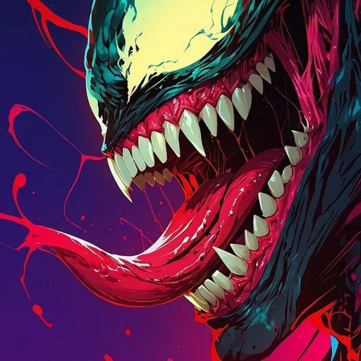 "ฉลาดที่สุด  By ดีเจนากาตะ