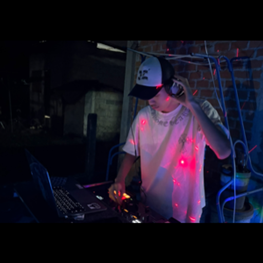 ฟิวคอละเจนมันๆ!!! B2L