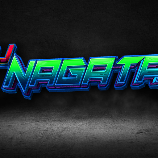 รอหน่อย