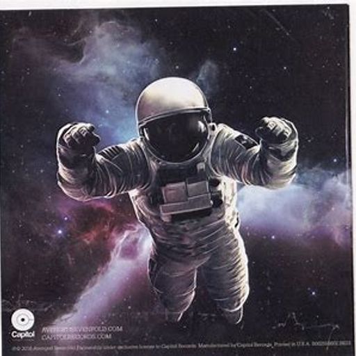 Planet 4 (ClassicalChilloutJazz)