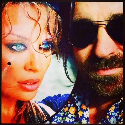 Balearic Mike - 1 Brighton FM - 10/02/2016