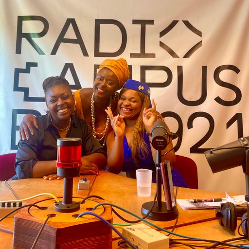 Femmes Styles & Inspirations S5Ep17 la dernière