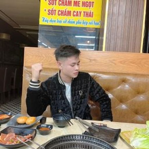 FATV - Việt Mix NST 2026 Chang Jun Show Sét Nhạc Xung - Căng - Phiêu ╥ Hotline : 0866145773