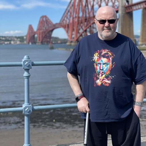 Sunday Meltdown with Steve Firth: 22nd March 2026