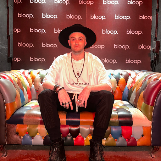 The Sound with a Hat by Felix Lost - 17.02.26