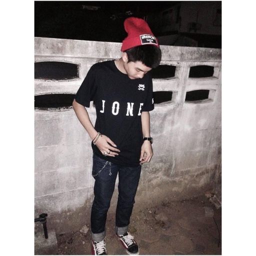 เชื่อพี่เถอะน้อง  พักเรื่องเรียน มาเน้นเรื่องเลียดีกว่า  by  สท. วศิน จัดให้